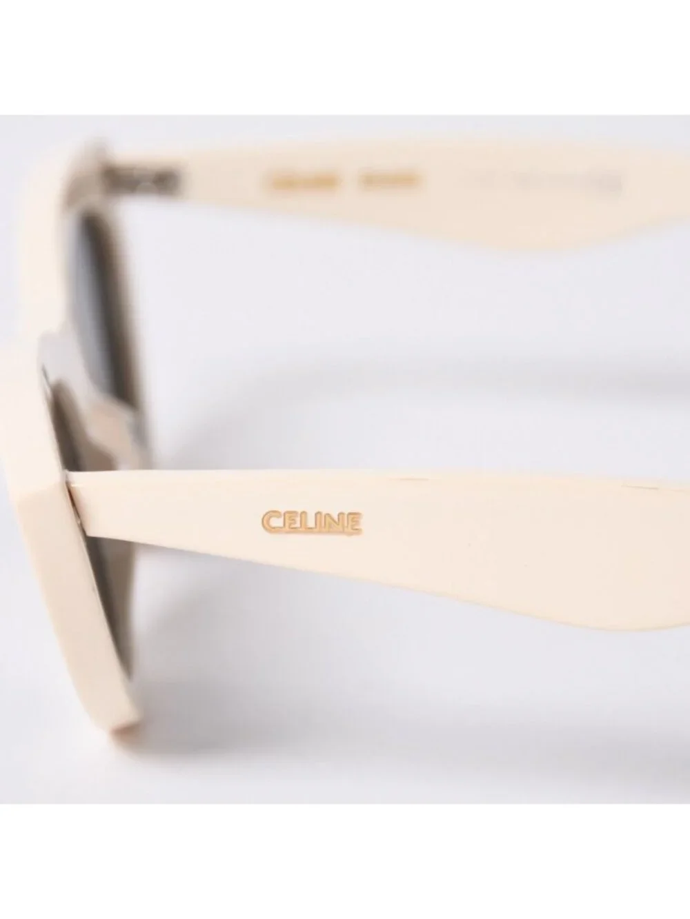 Celine this authentic